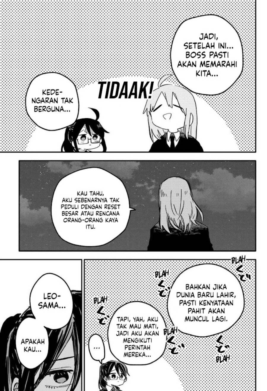 image-komik-youchien-wars-chapter-70-9/28