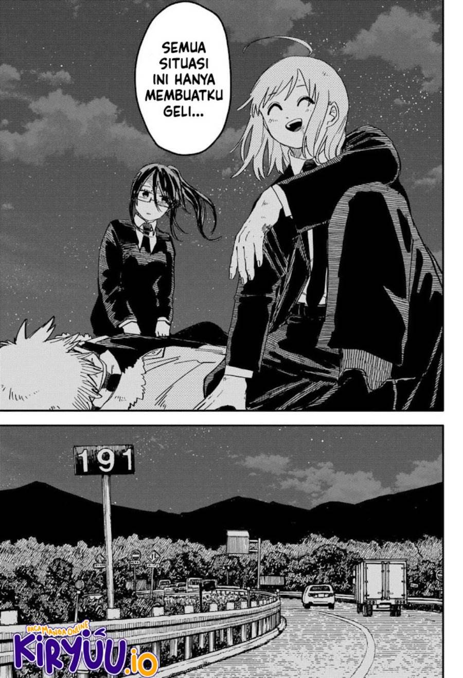 image-komik-youchien-wars-chapter-70-11/28