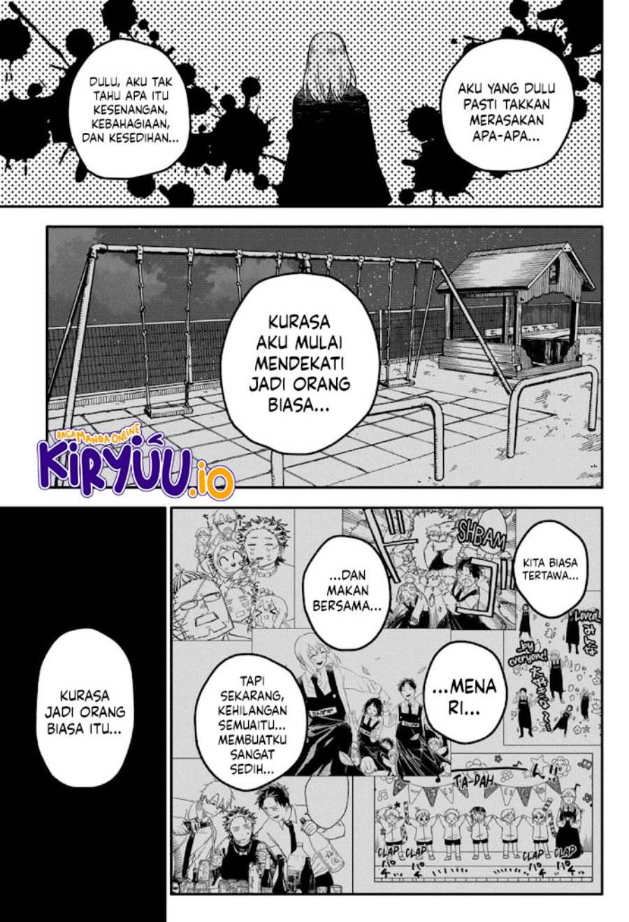 image-komik-youchien-wars-chapter-70-13/28