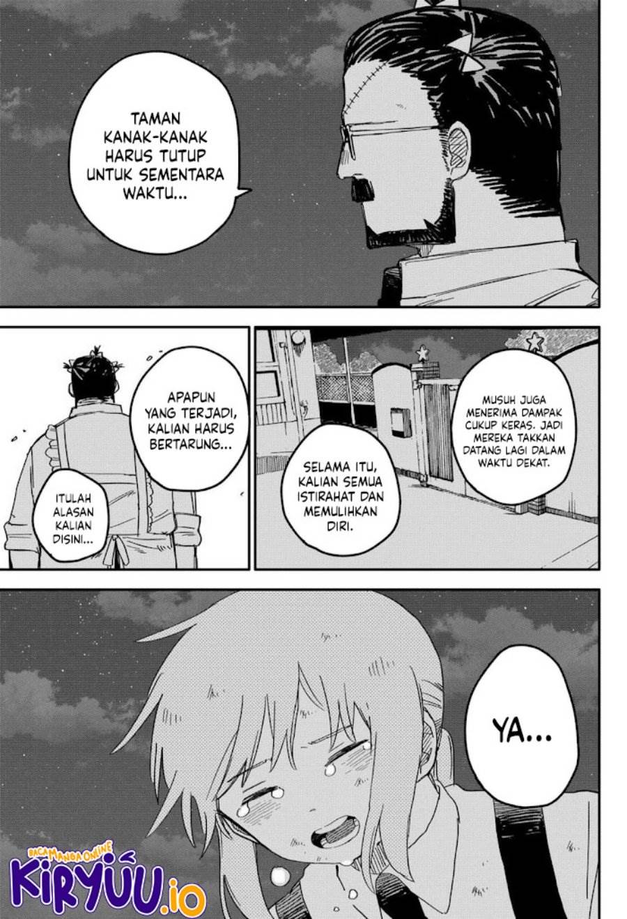 image-komik-youchien-wars-chapter-70-15/28