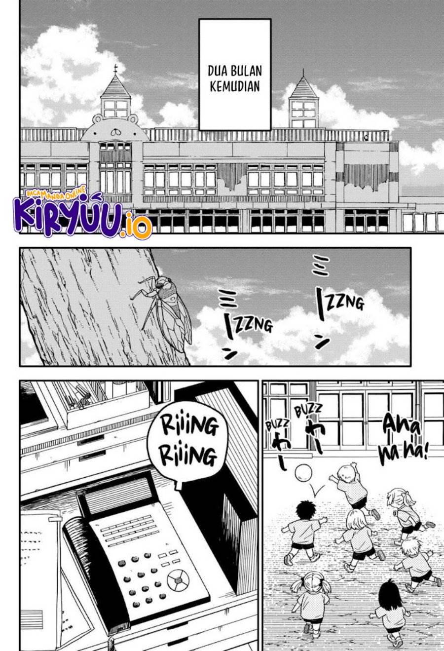 image-komik-youchien-wars-chapter-70-18/28