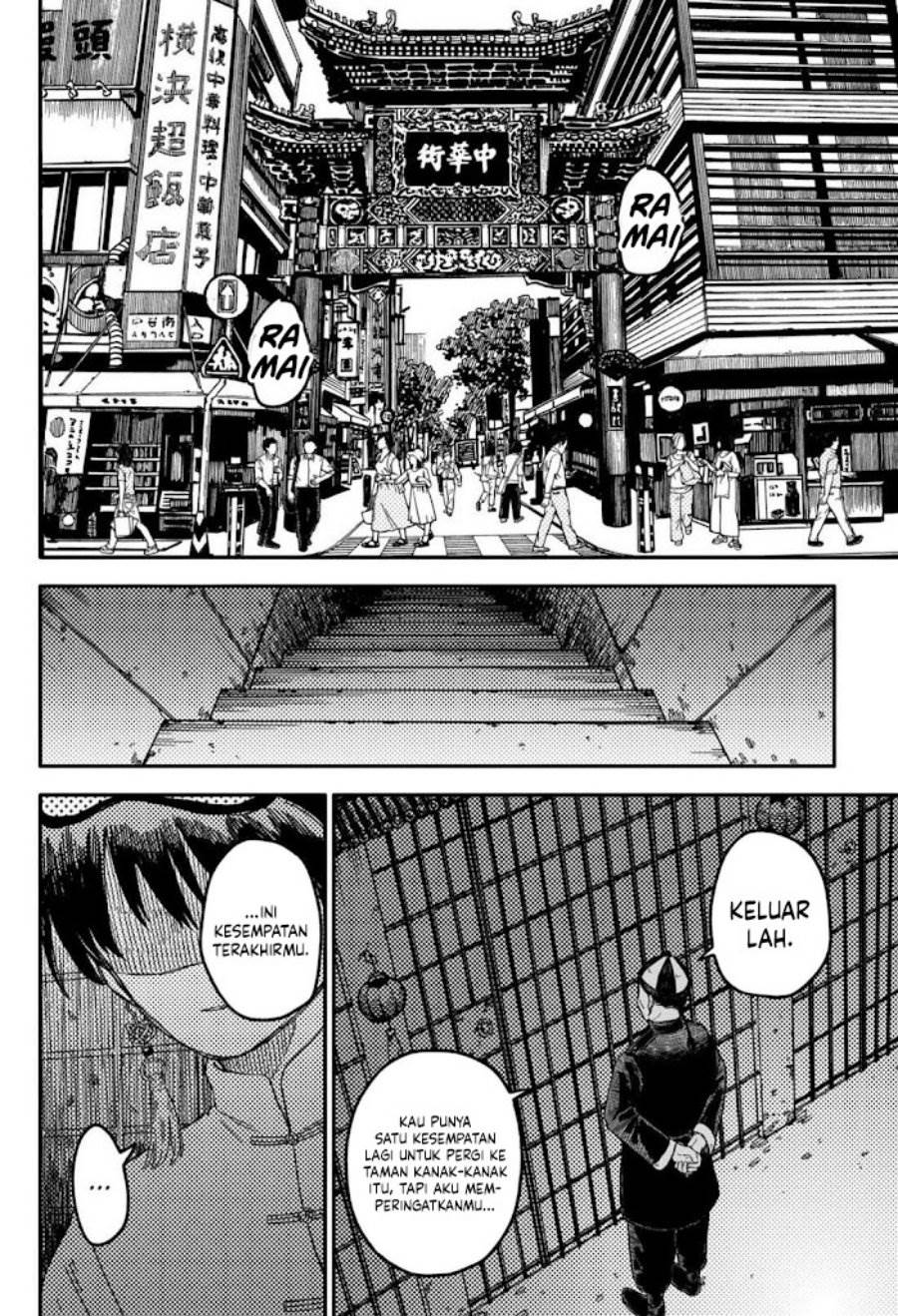 image-komik-youchien-wars-chapter-70-20/28