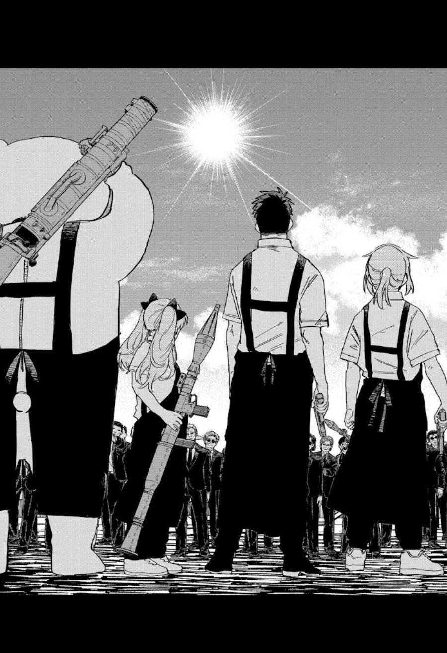 image-komik-youchien-wars-chapter-70-25/28