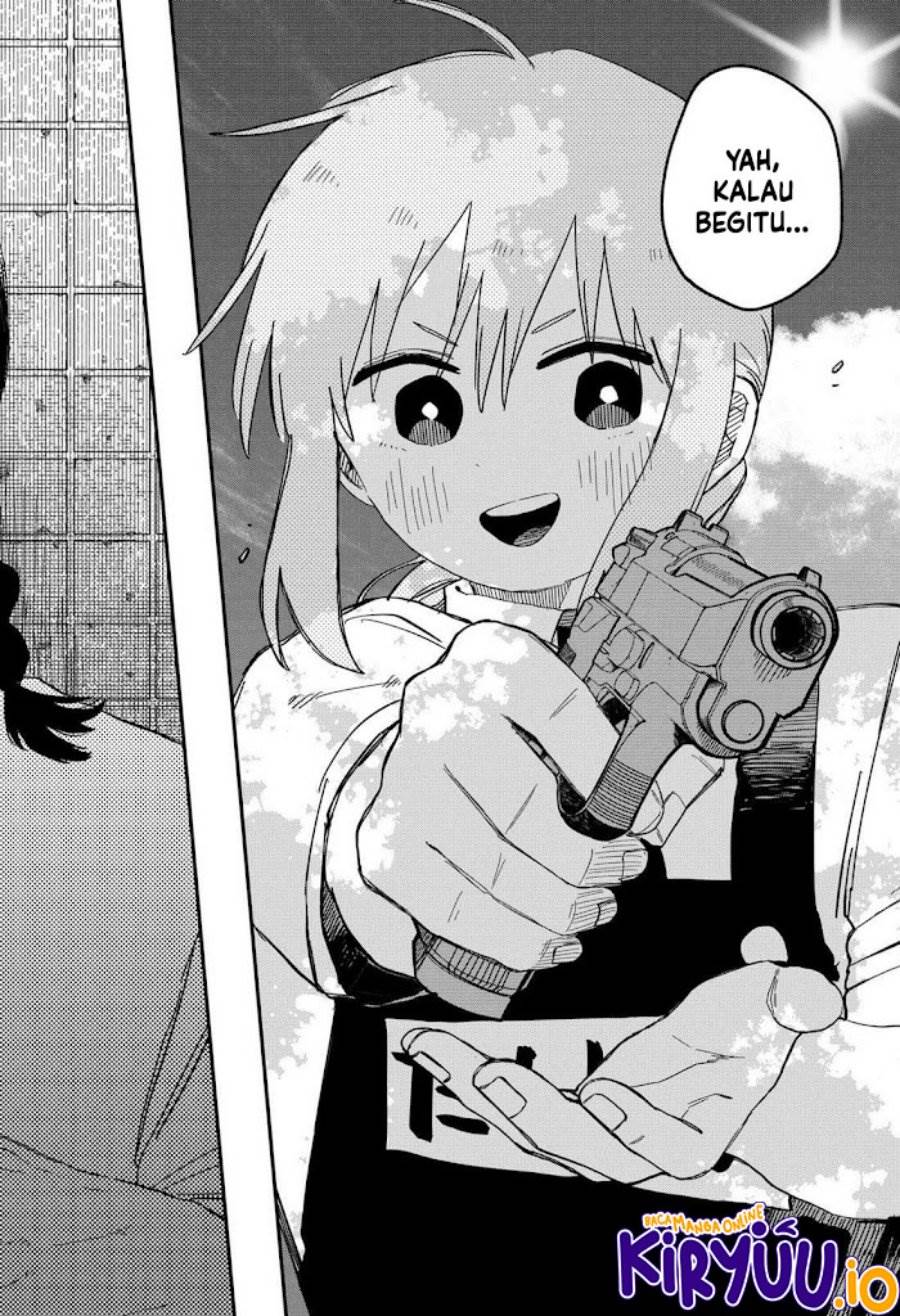 image-komik-youchien-wars-chapter-70-26/28