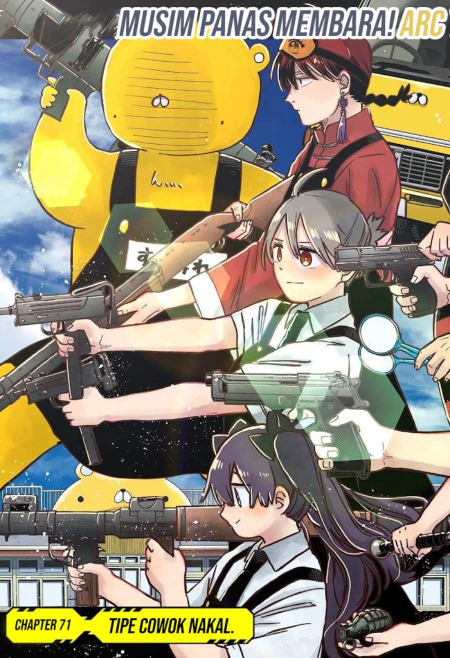 image-komik-youchien-wars-chapter-71-3/35