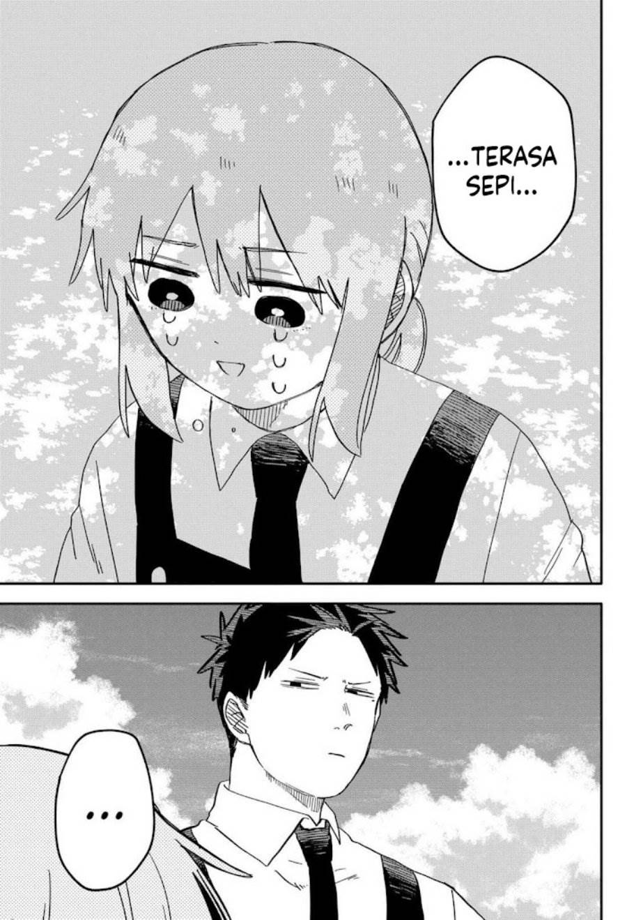 image-komik-youchien-wars-chapter-71-8/35