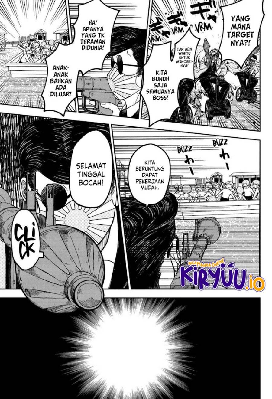 image-komik-youchien-wars-chapter-71-10/35