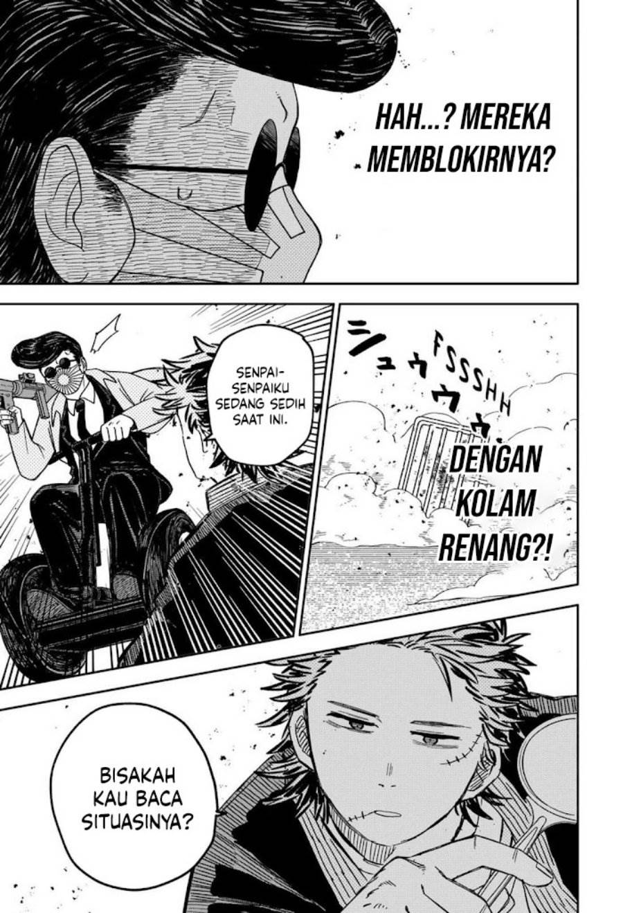 image-komik-youchien-wars-chapter-71-12/35