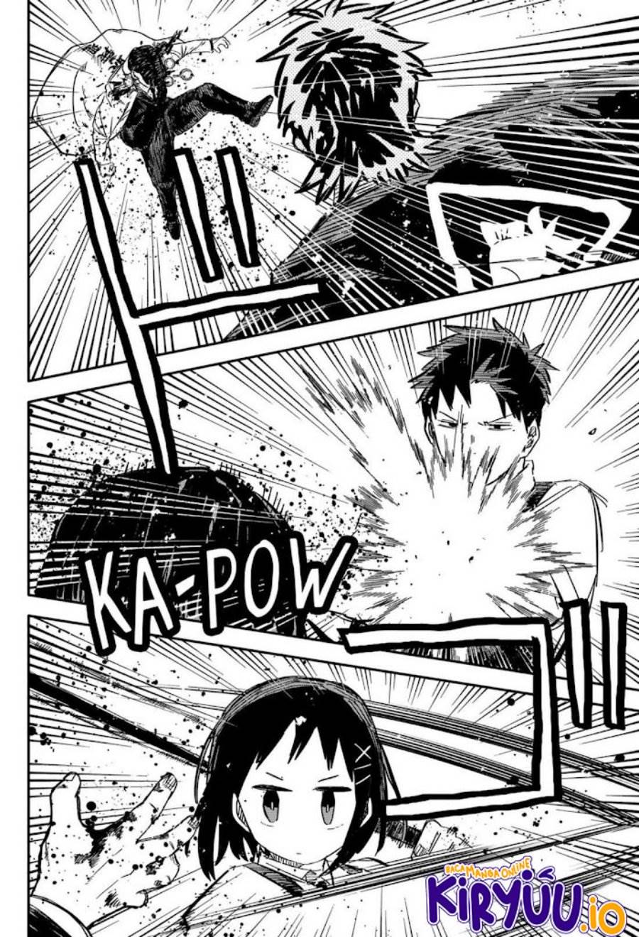 image-komik-youchien-wars-chapter-71-13/35