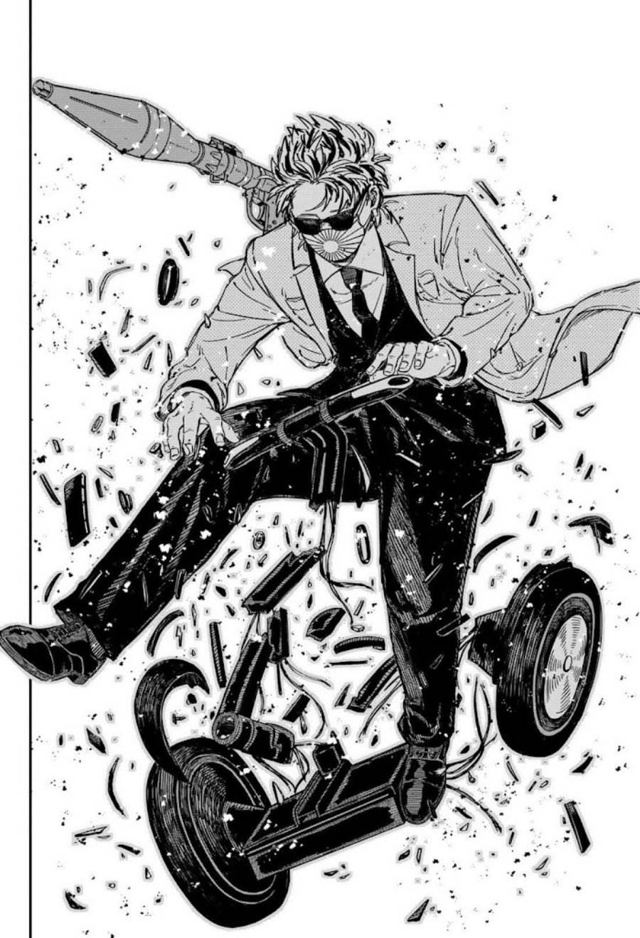 image-komik-youchien-wars-chapter-71-15/35