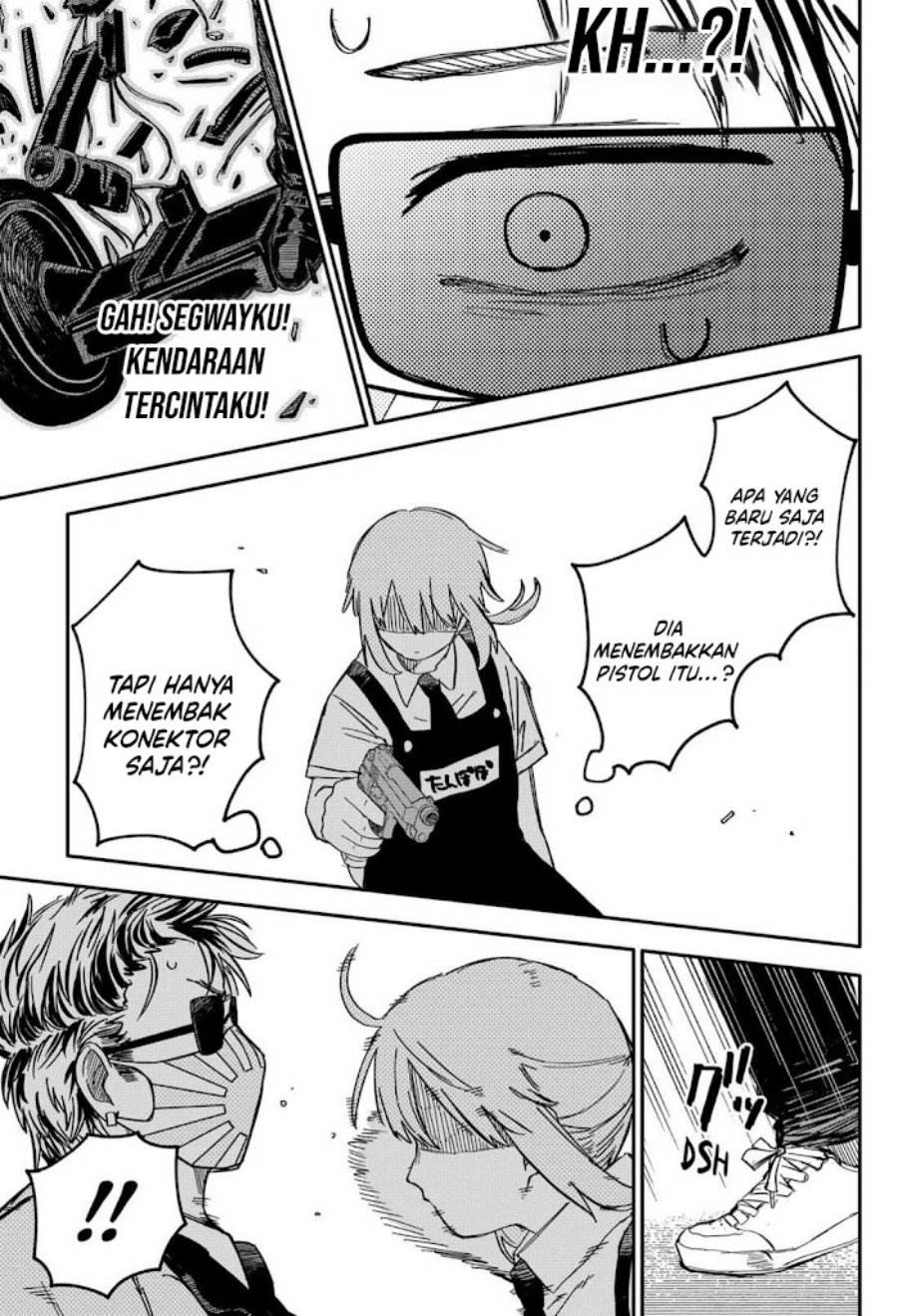 image-komik-youchien-wars-chapter-71-16/35