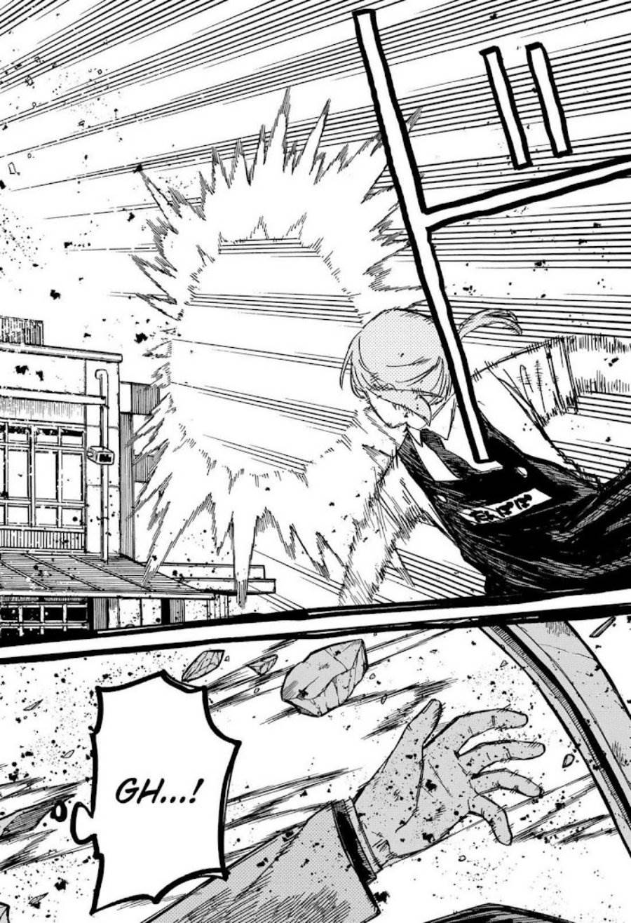 image-komik-youchien-wars-chapter-71-17/35