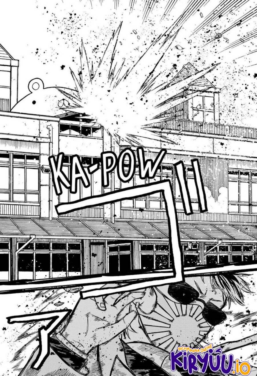 image-komik-youchien-wars-chapter-71-18/35