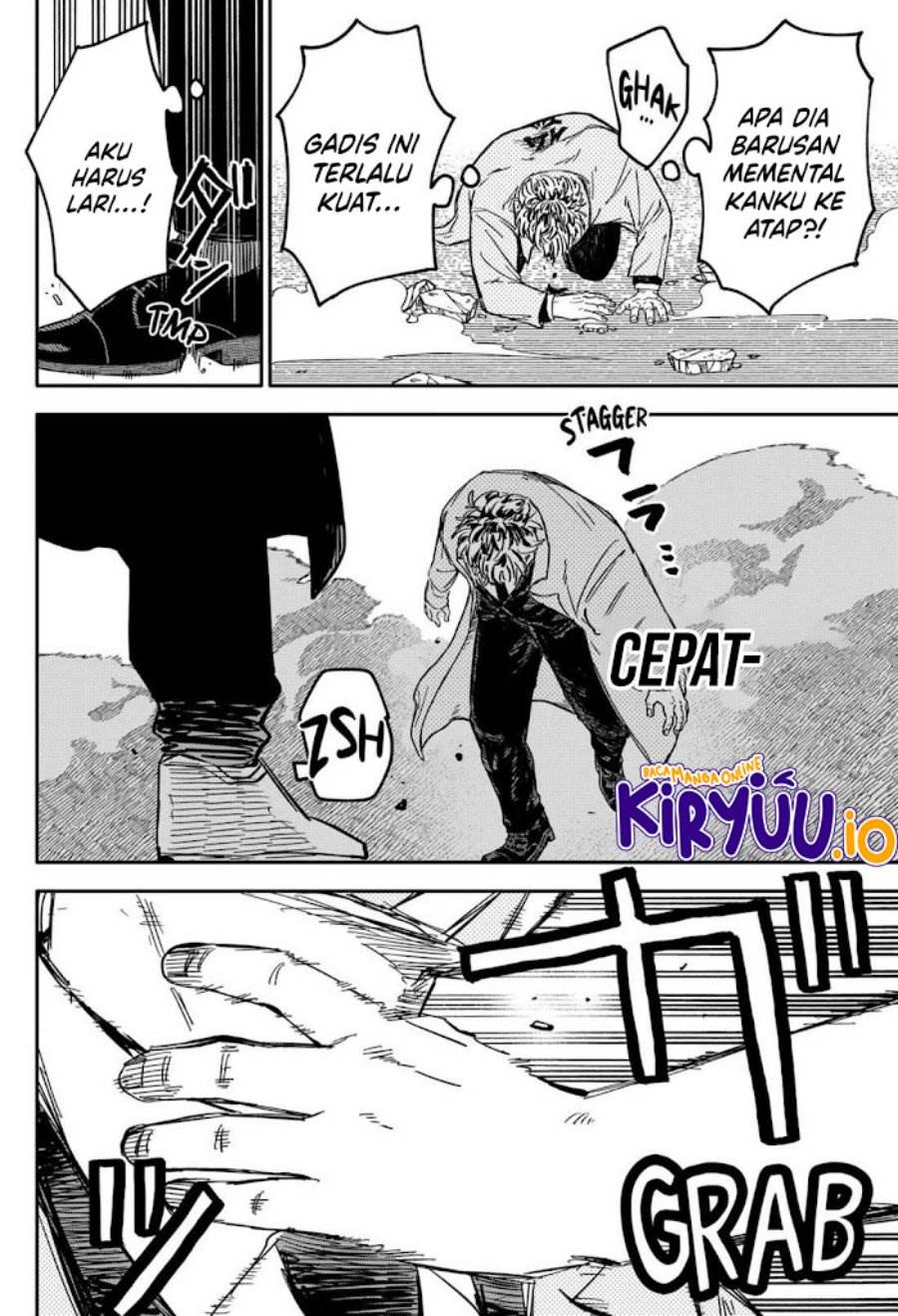 image-komik-youchien-wars-chapter-71-19/35