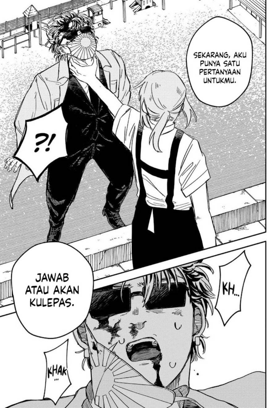 image-komik-youchien-wars-chapter-71-20/35