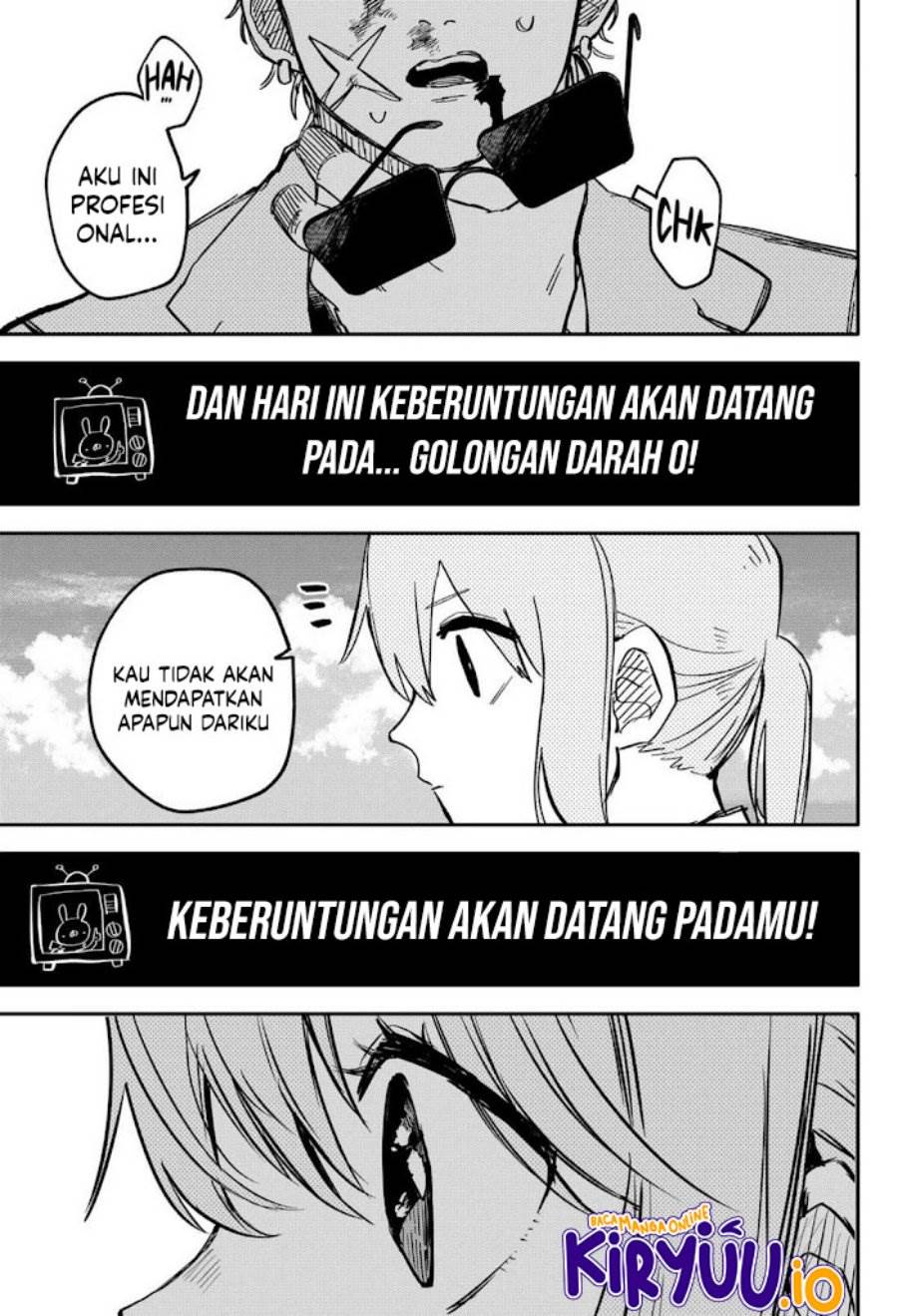 image-komik-youchien-wars-chapter-71-22/35