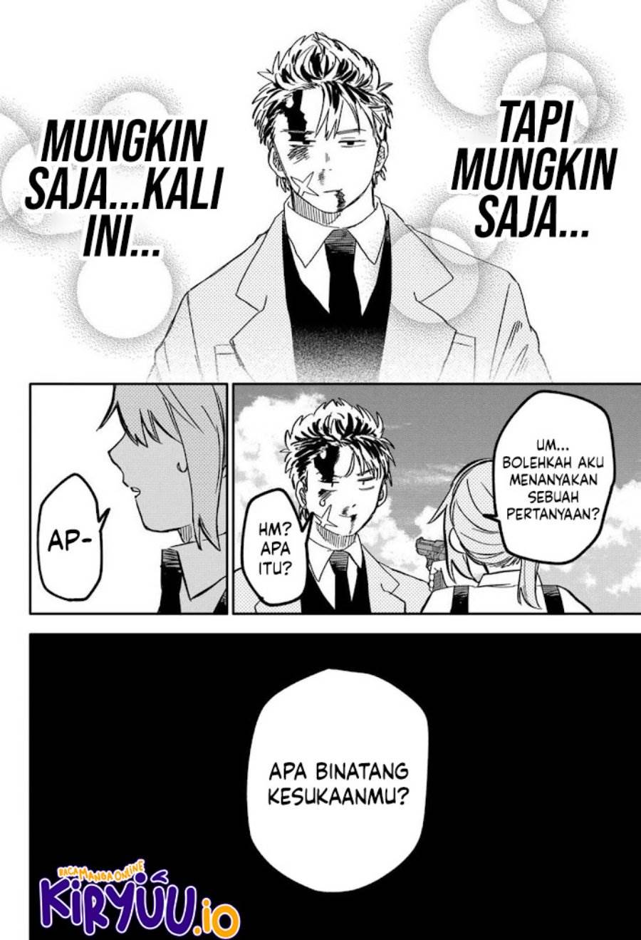 image-komik-youchien-wars-chapter-71-27/35