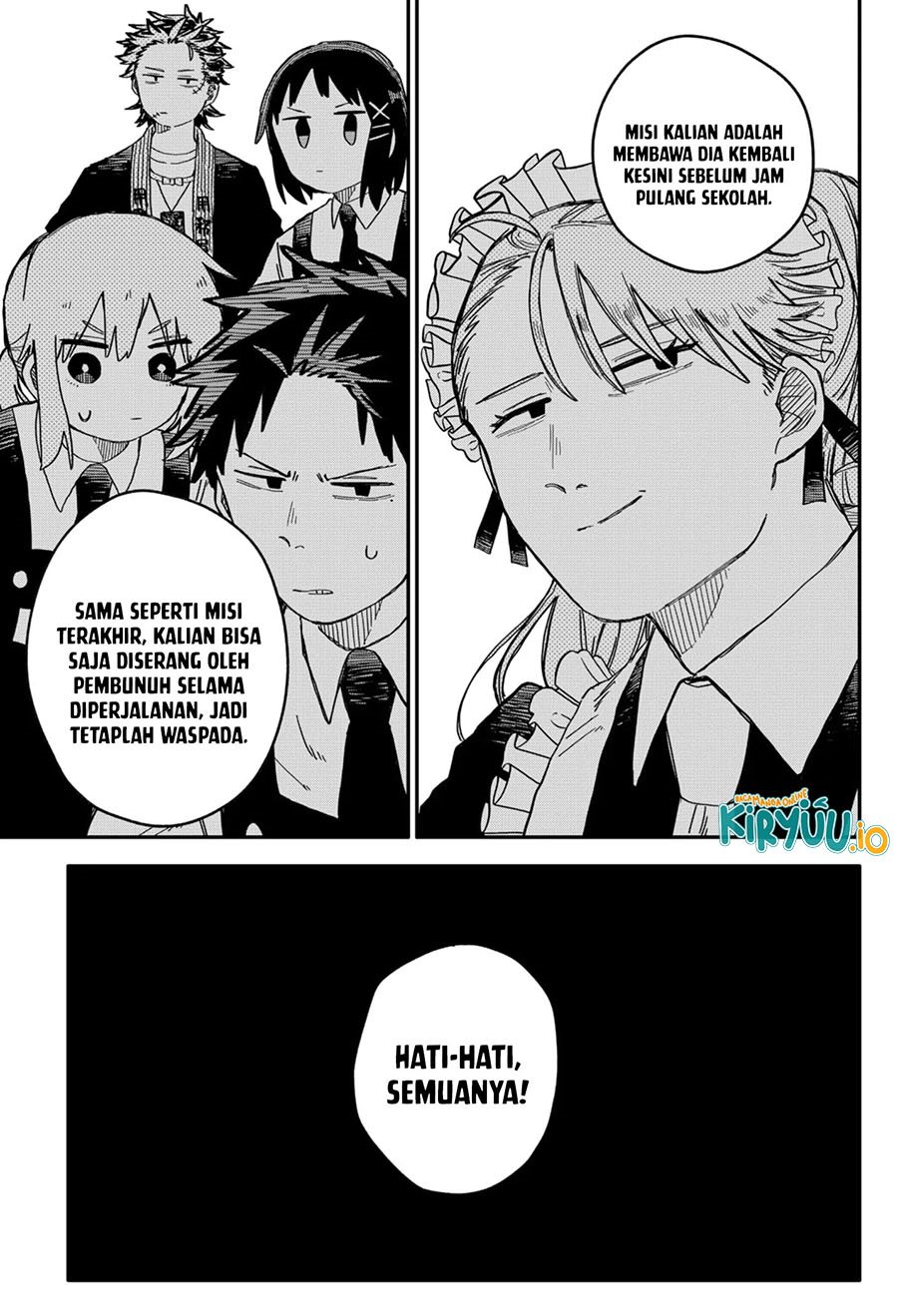 image-komik-youchien-wars-chapter-72-2/19