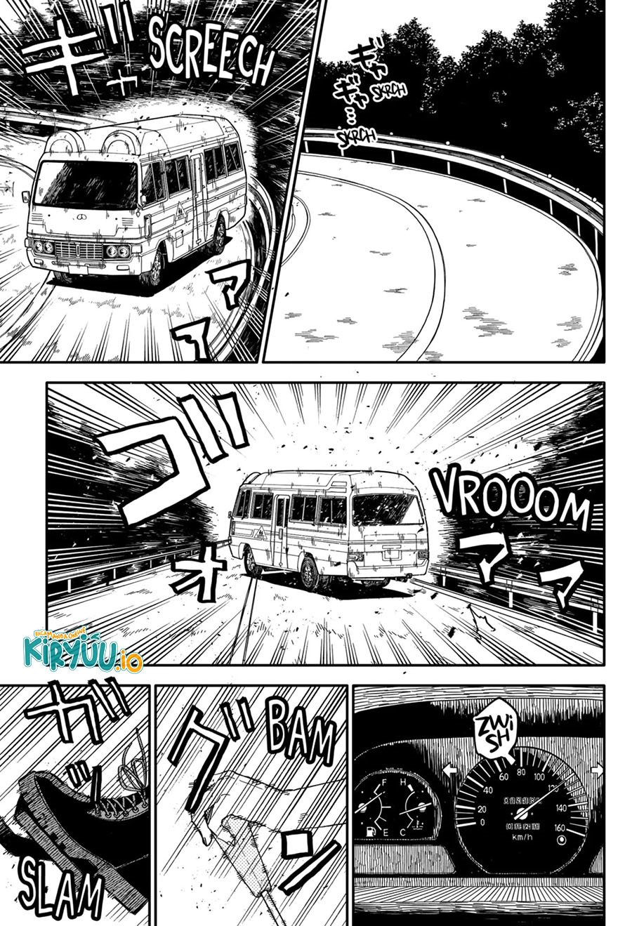 image-komik-youchien-wars-chapter-72-4/19