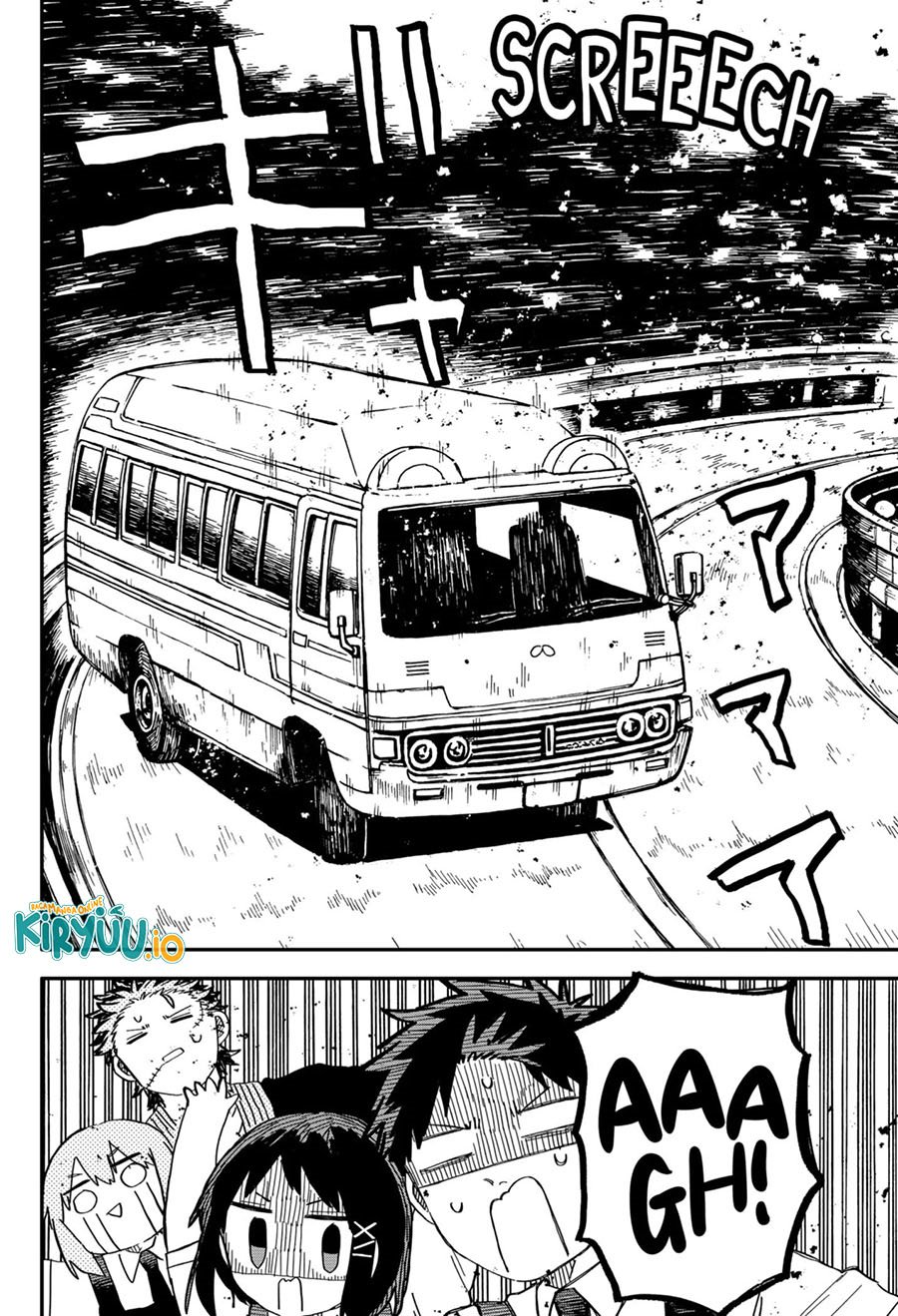 image-komik-youchien-wars-chapter-72-5/19