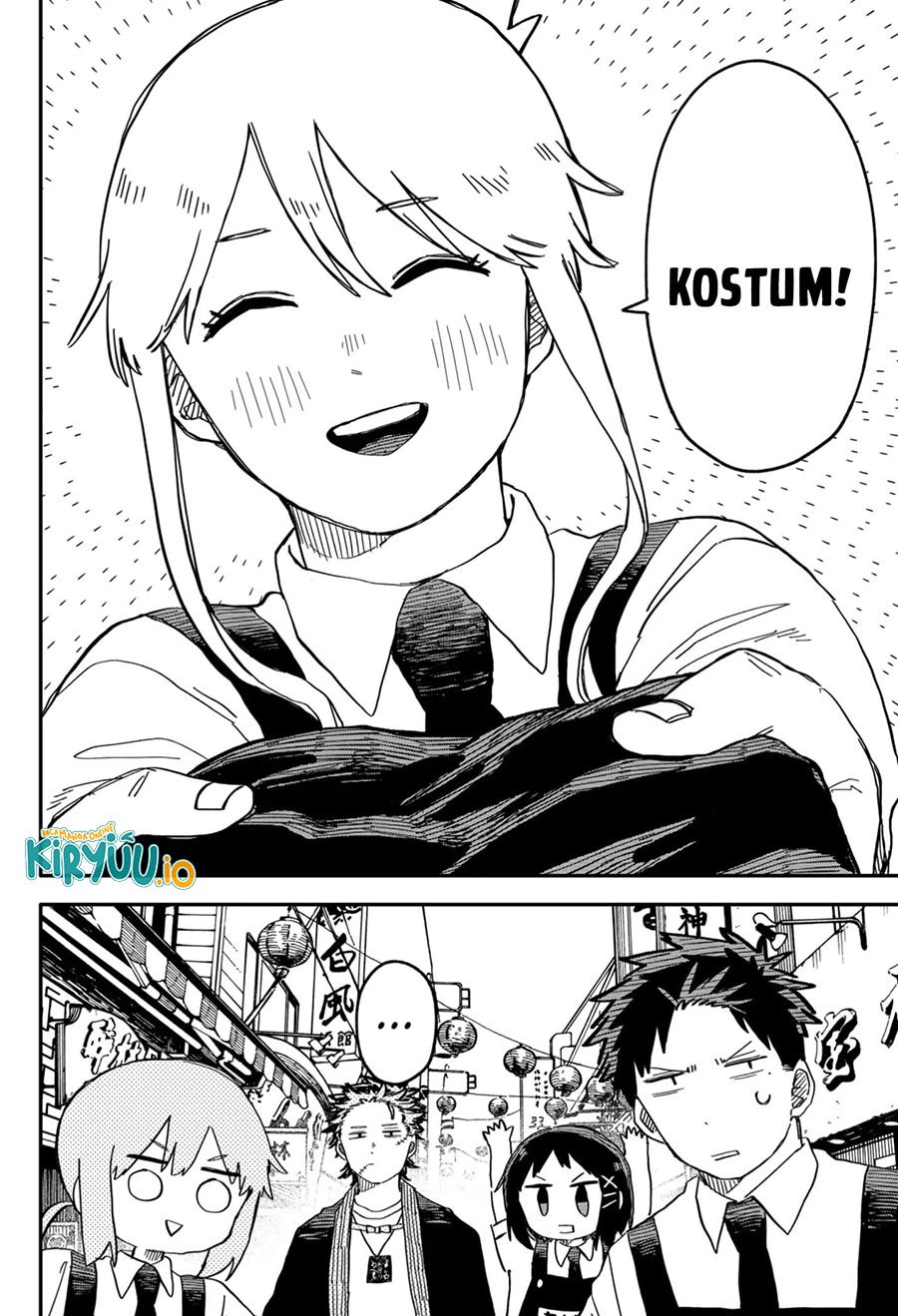 image-komik-youchien-wars-chapter-72-9/19