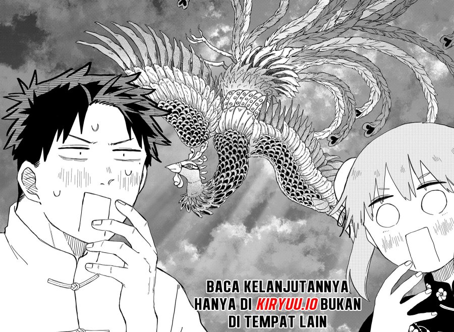 image-komik-youchien-wars-chapter-72-17/19