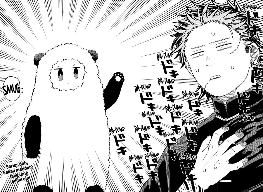 image-komik-youchien-wars-chapter-72-18/19