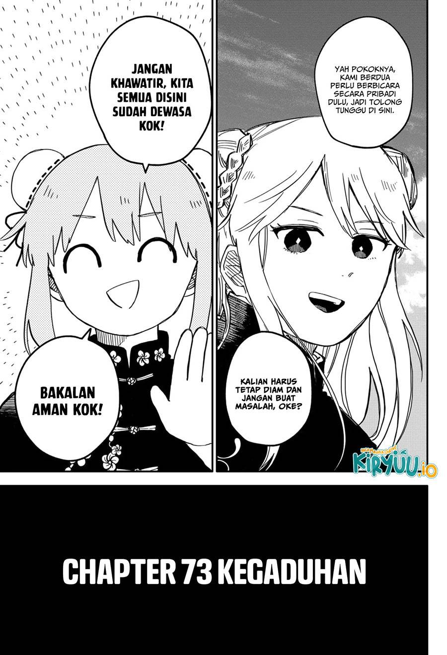 image-komik-youchien-wars-chapter-73-3/19