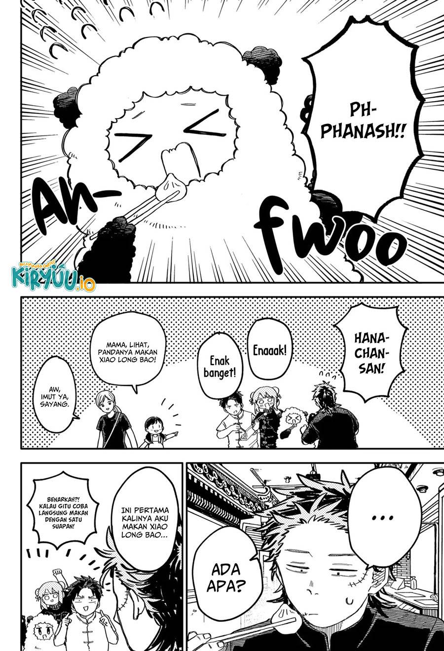 image-komik-youchien-wars-chapter-73-6/19