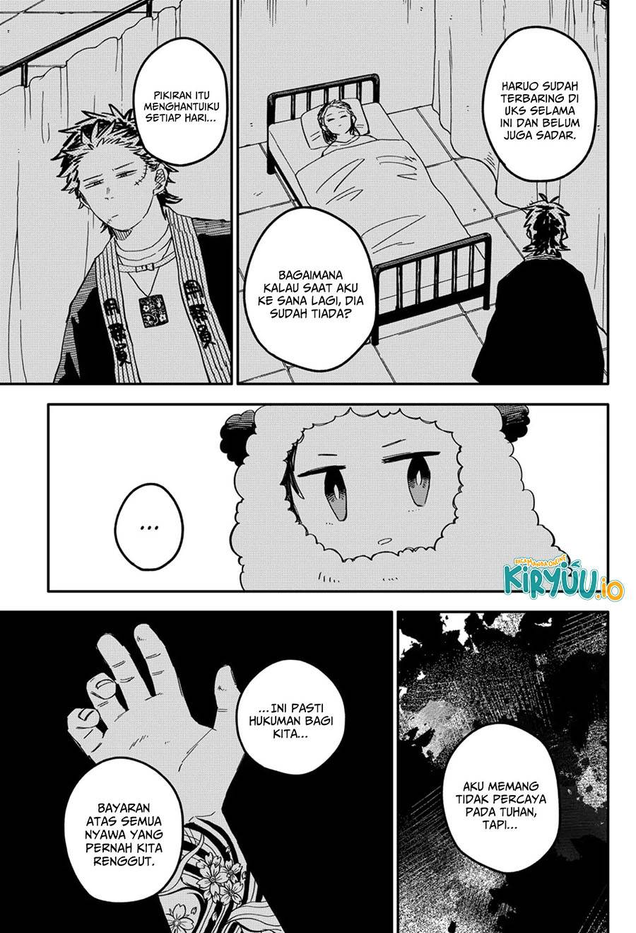 image-komik-youchien-wars-chapter-73-9/19
