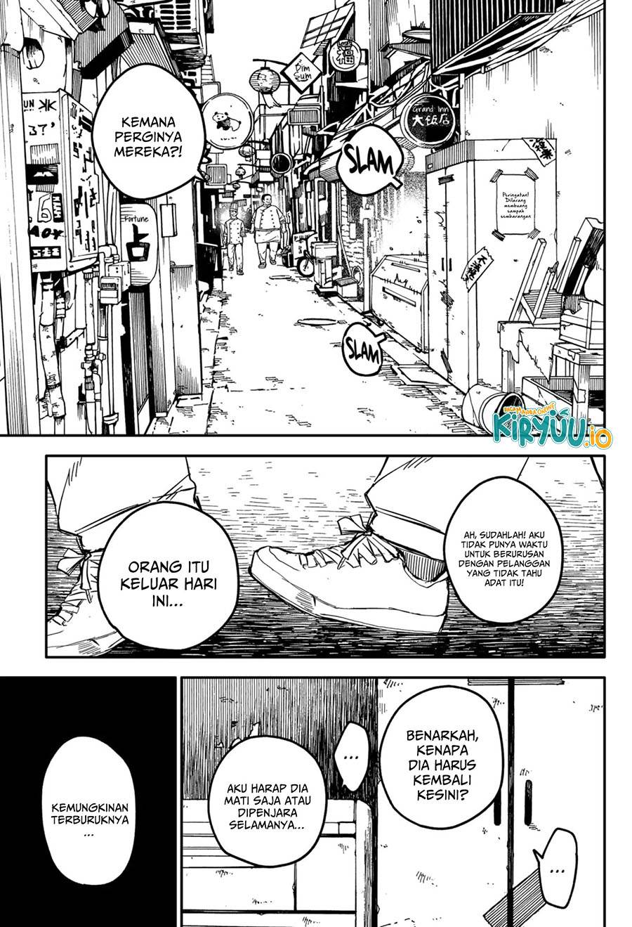 image-komik-youchien-wars-chapter-73-13/19