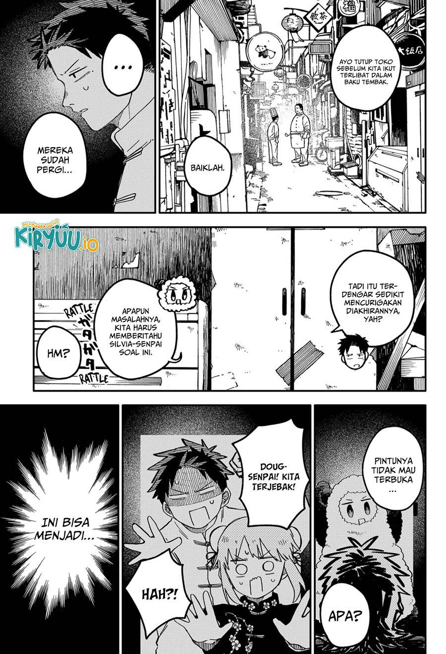 image-komik-youchien-wars-chapter-73-15/19