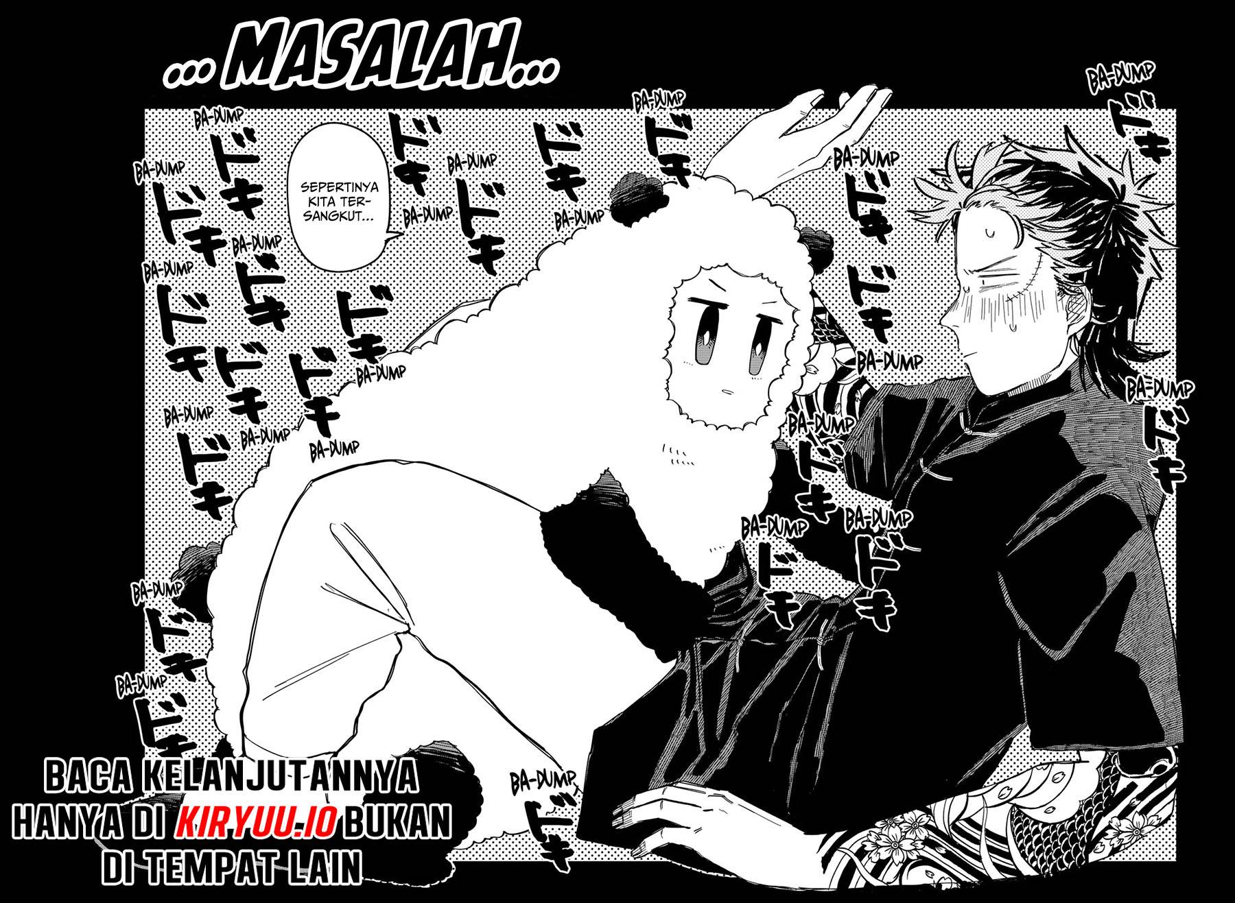 image-komik-youchien-wars-chapter-73-16/19