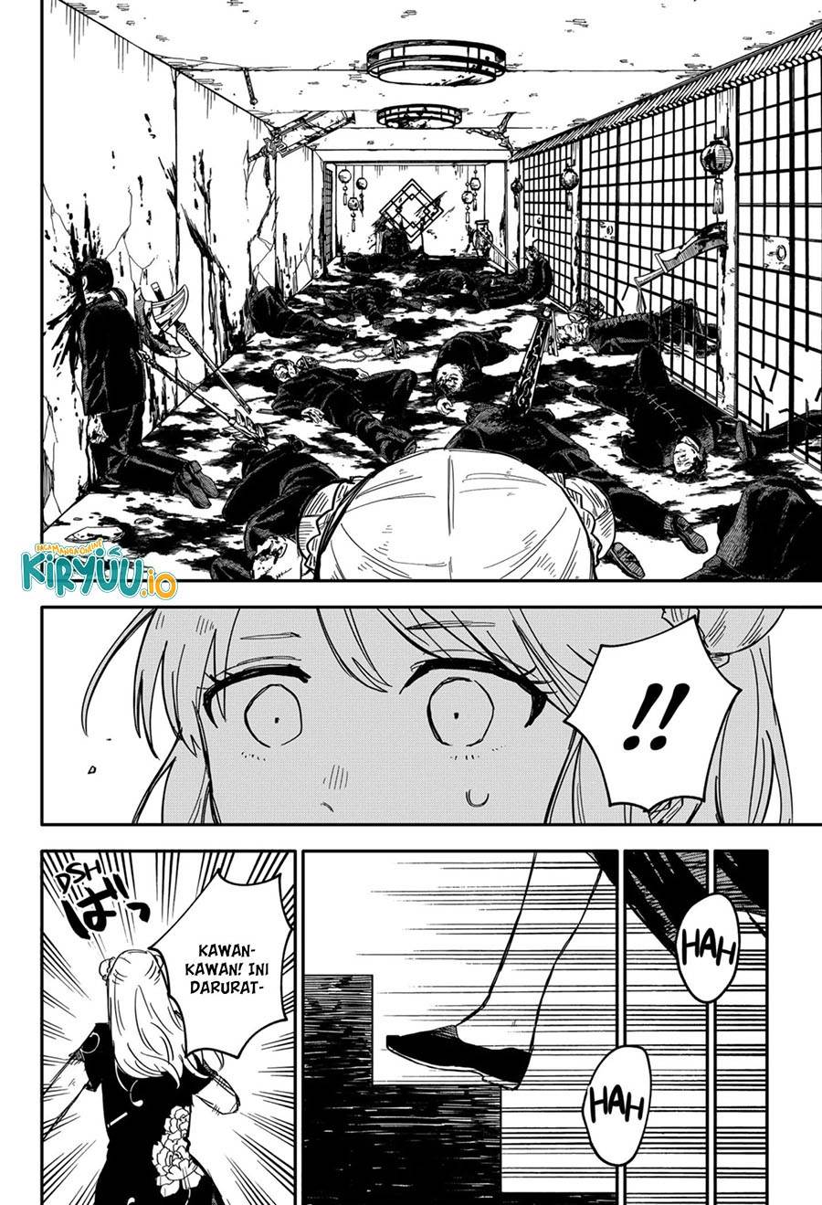 image-komik-youchien-wars-chapter-74-2/19