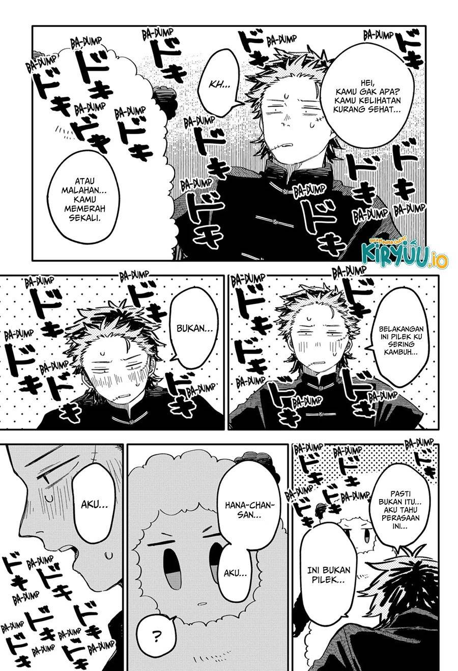 image-komik-youchien-wars-chapter-74-5/19