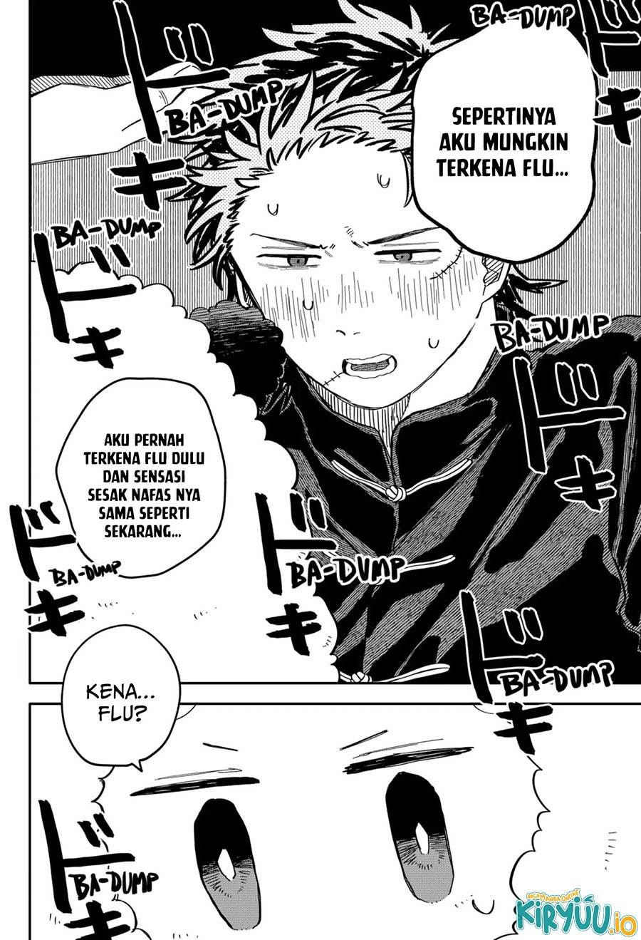 image-komik-youchien-wars-chapter-74-6/19