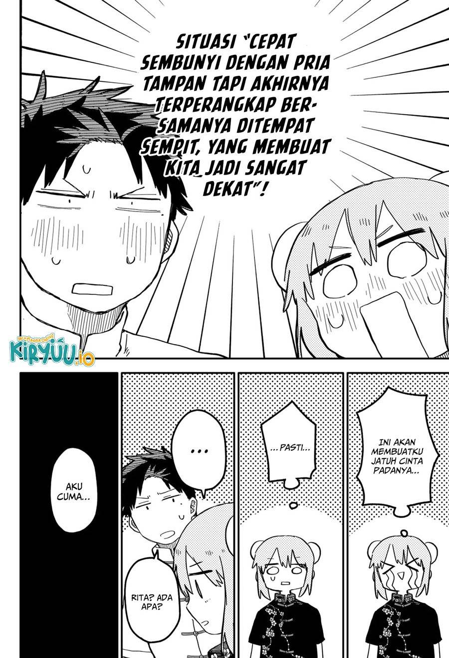 image-komik-youchien-wars-chapter-74-8/19