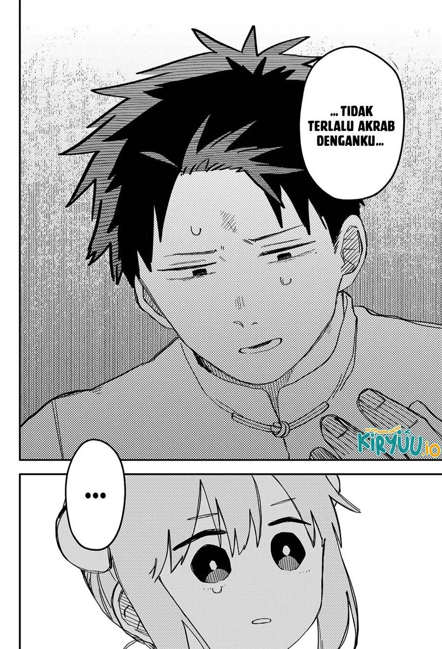 image-komik-youchien-wars-chapter-74-10/19