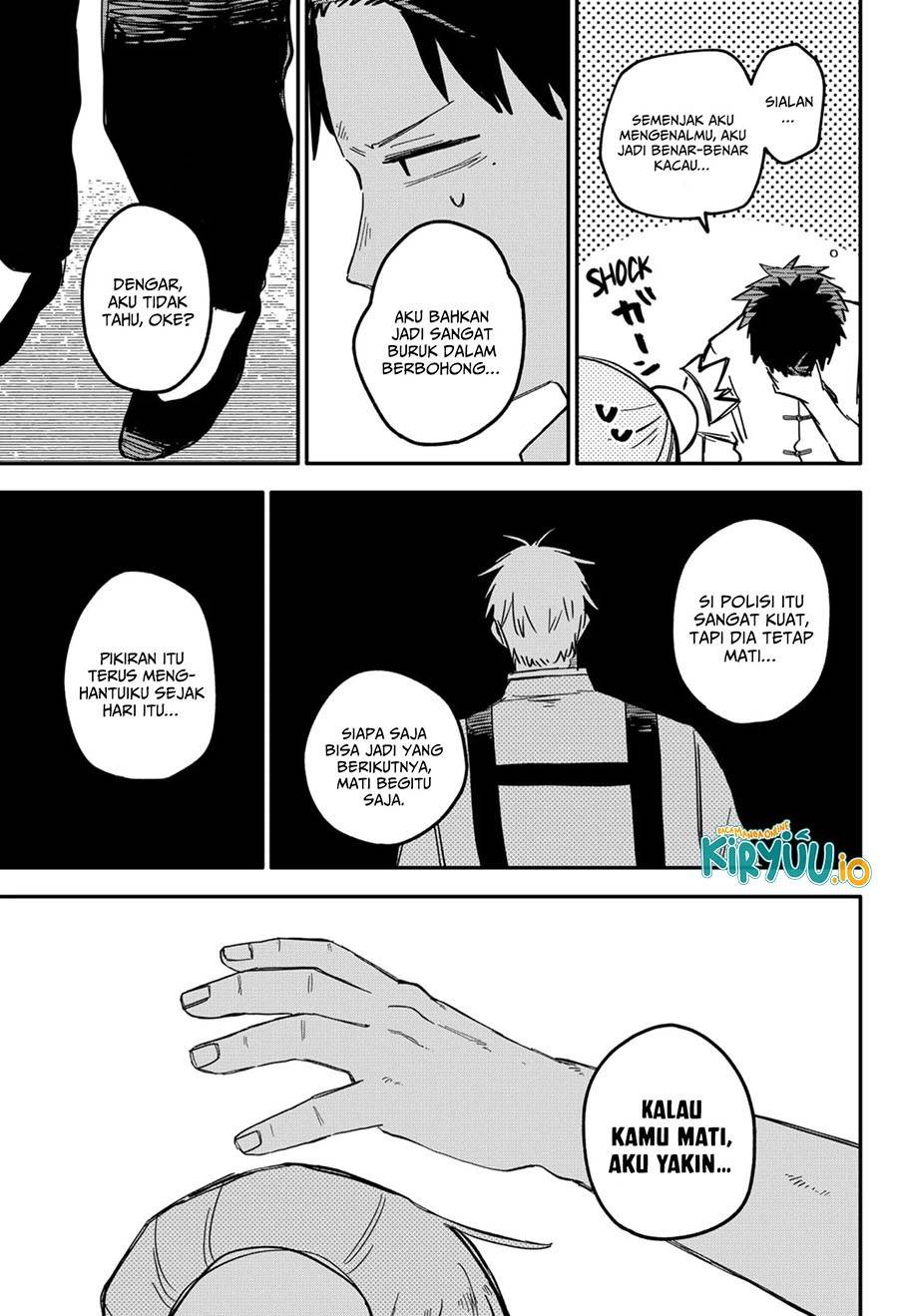 image-komik-youchien-wars-chapter-74-11/19