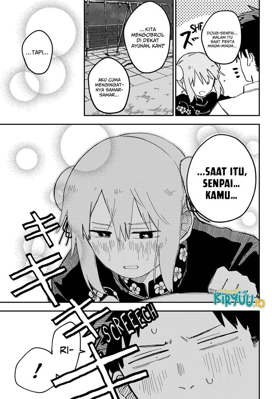 image-komik-youchien-wars-chapter-74-13/19