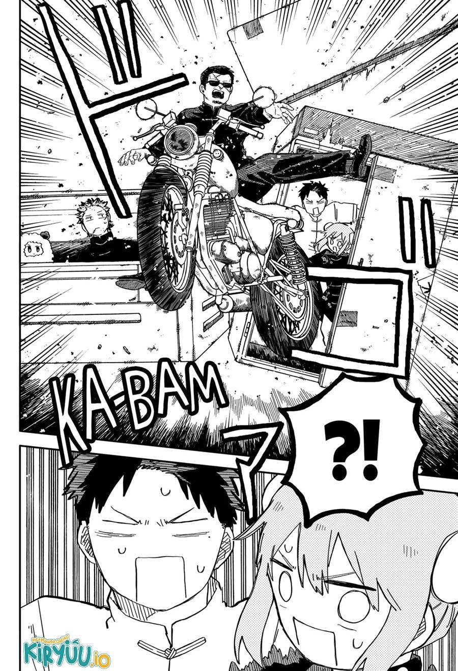 image-komik-youchien-wars-chapter-74-14/19