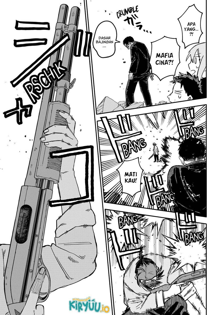 image-komik-youchien-wars-chapter-74-15/19