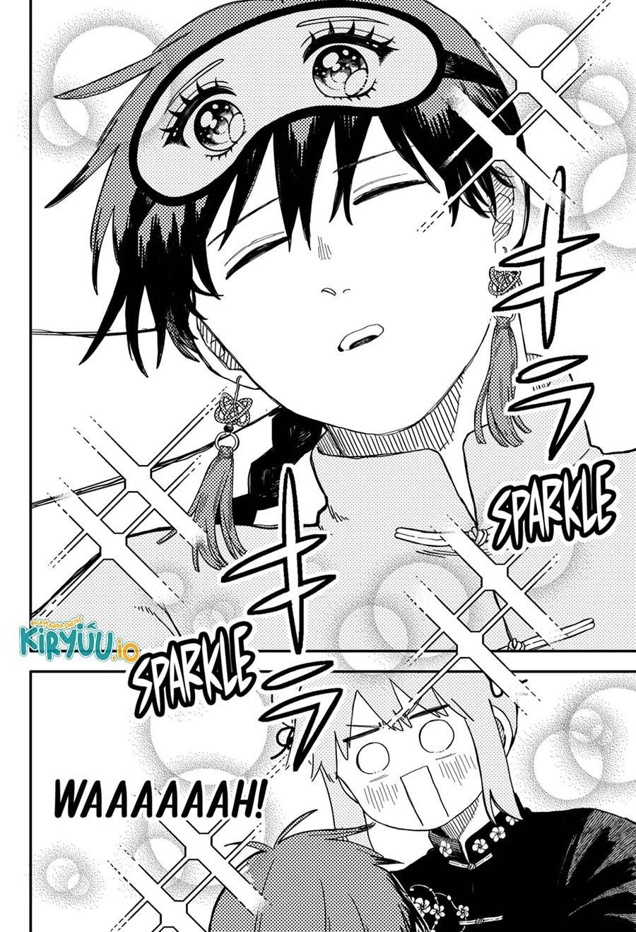 image-komik-youchien-wars-chapter-75-6/20