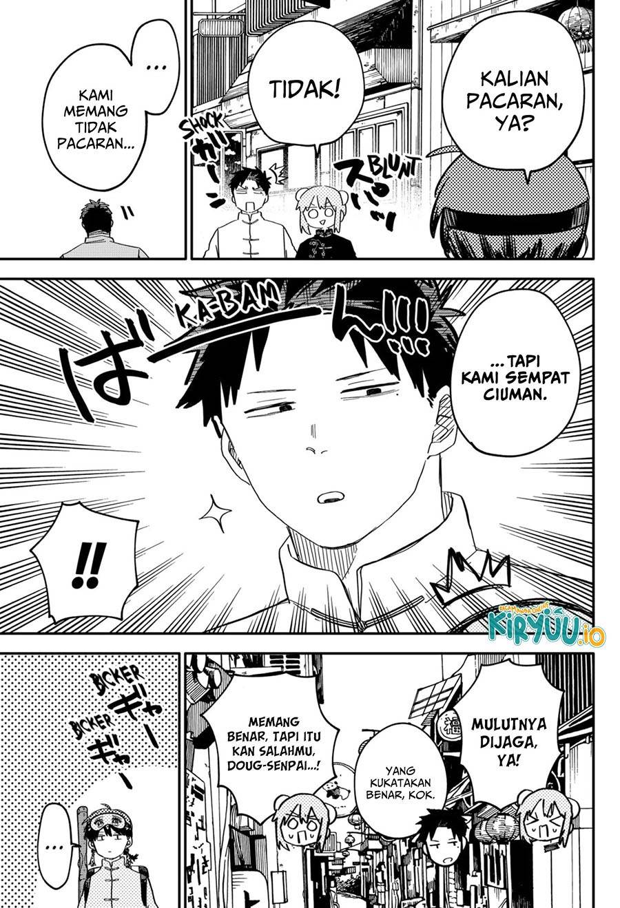 image-komik-youchien-wars-chapter-75-13/20