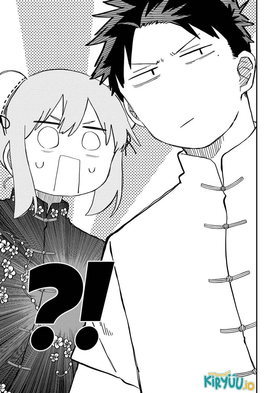 image-komik-youchien-wars-chapter-75-15/20