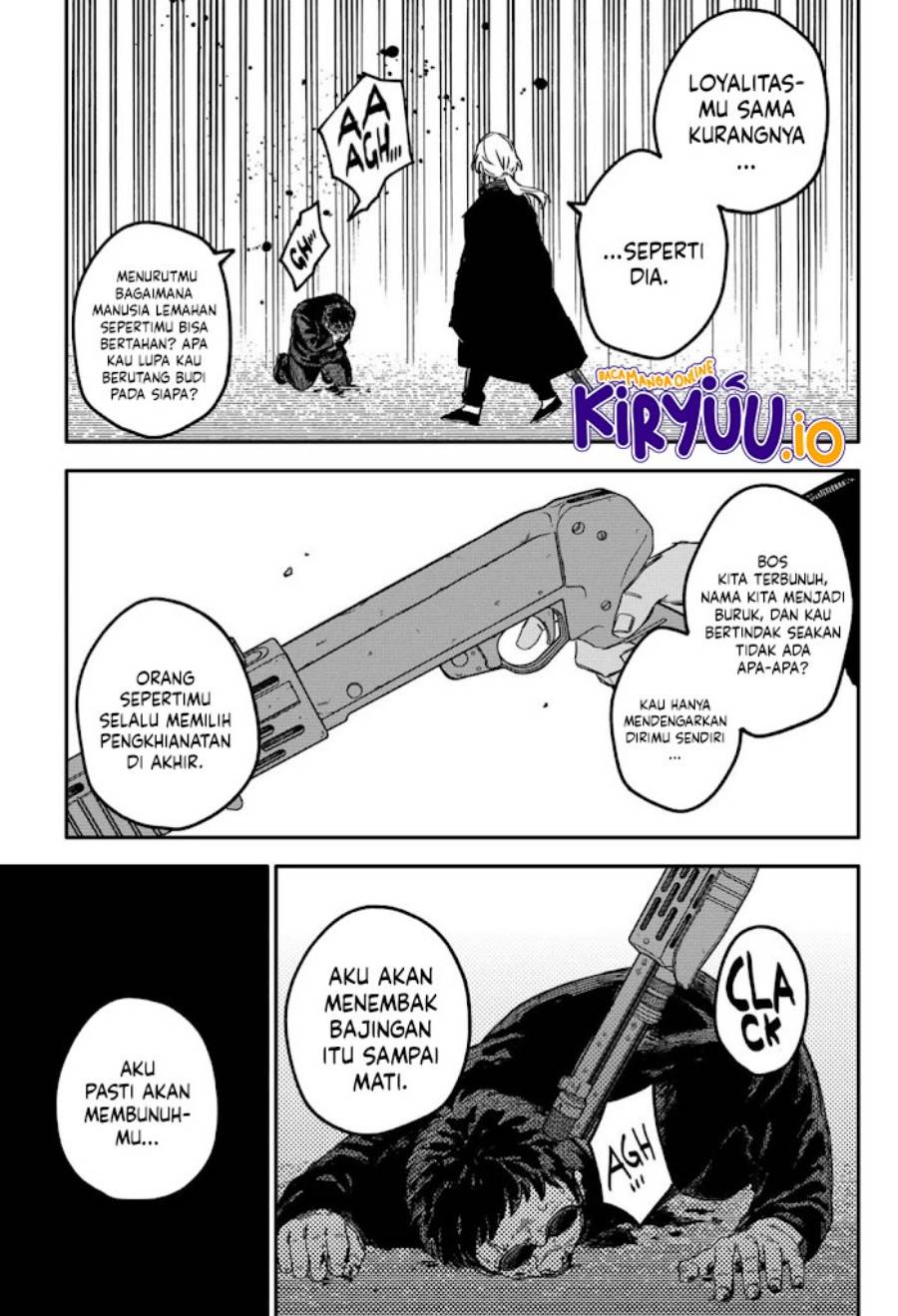 image-komik-youchien-wars-chapter-76-3/26