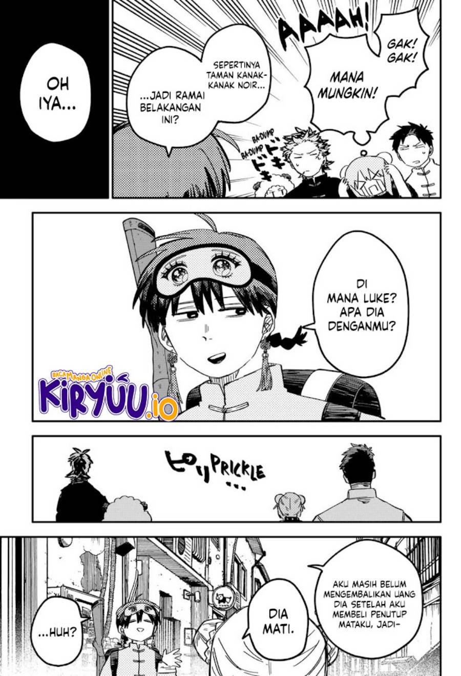 image-komik-youchien-wars-chapter-76-7/26