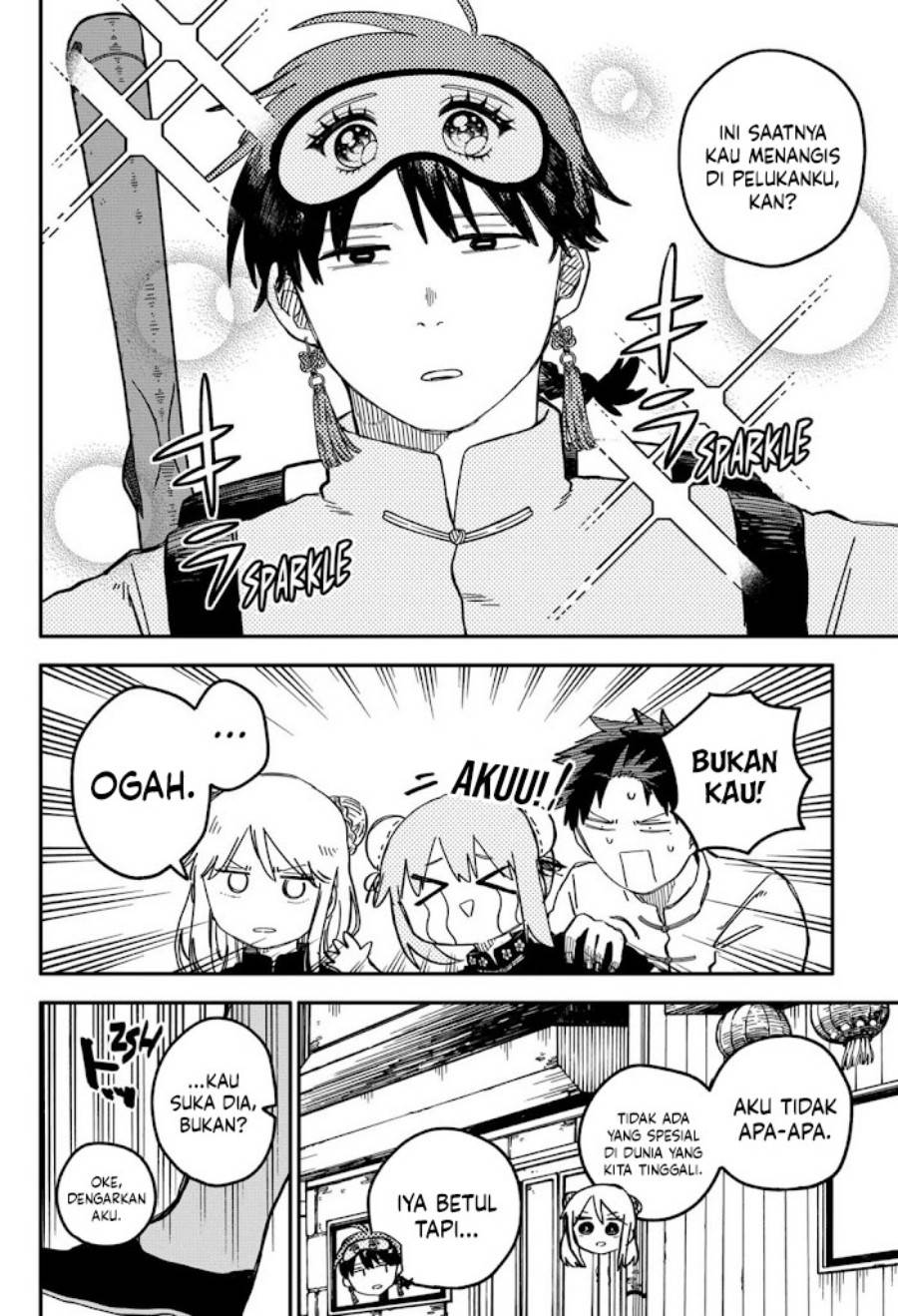 image-komik-youchien-wars-chapter-76-10/26