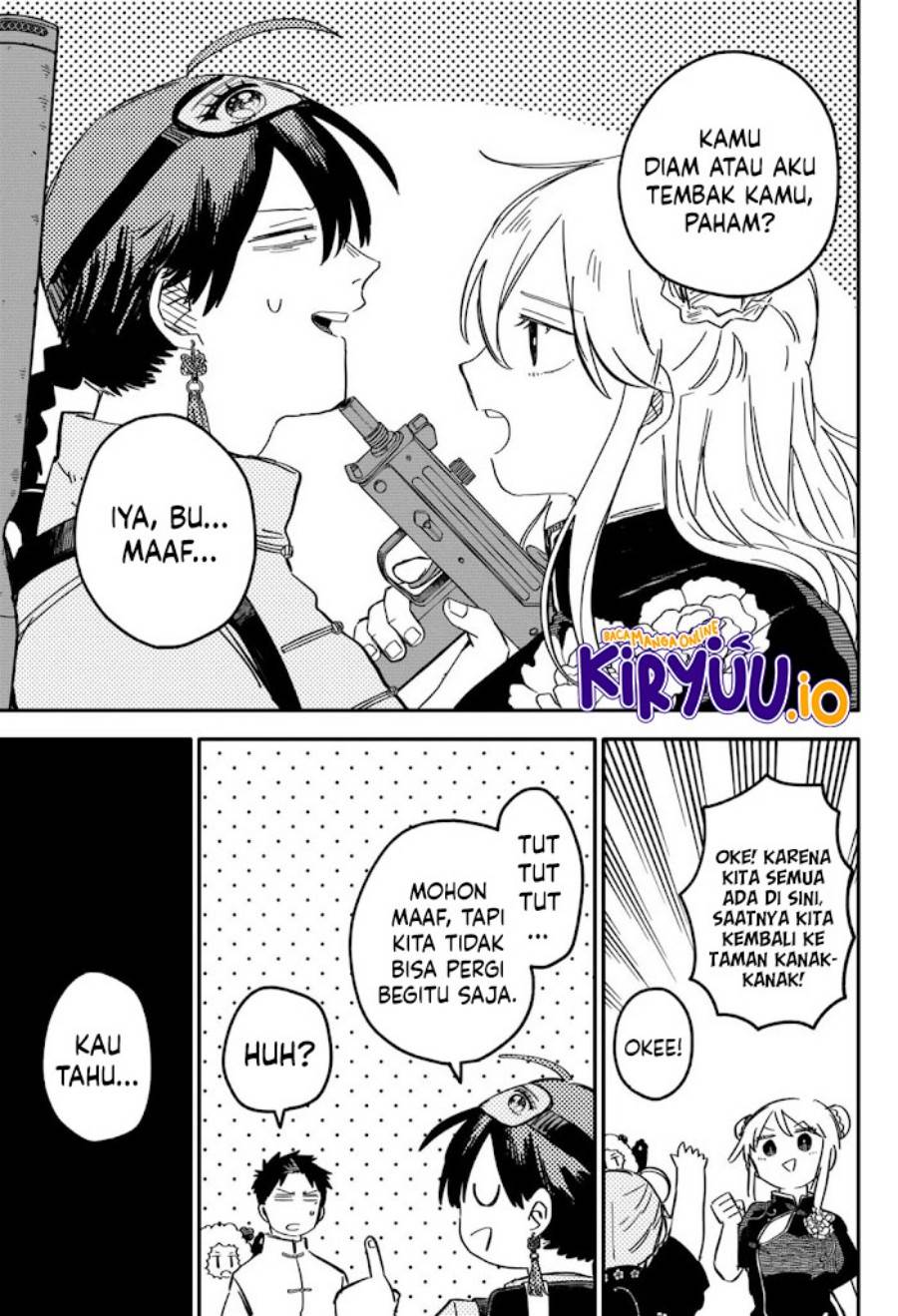 image-komik-youchien-wars-chapter-76-11/26