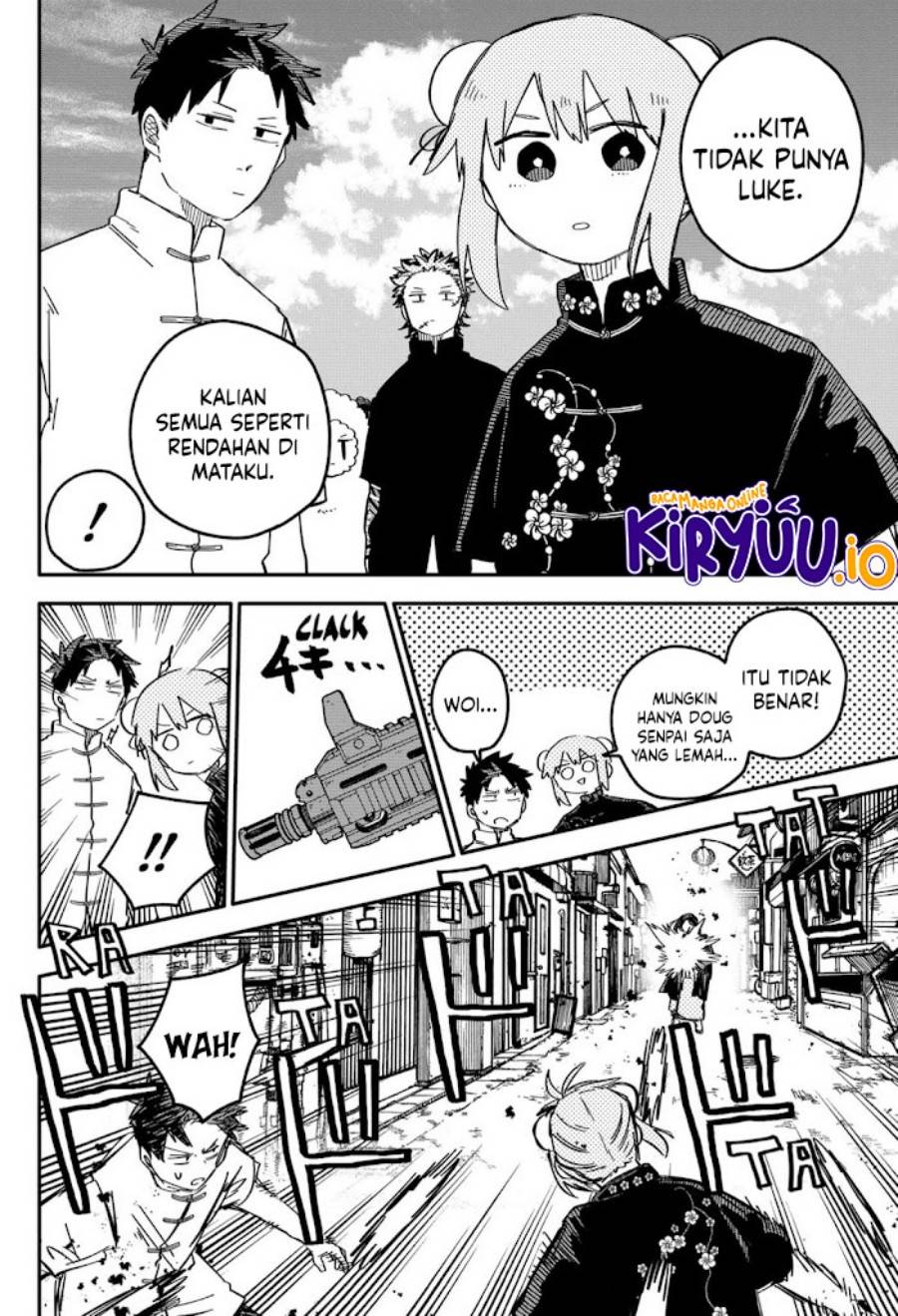 image-komik-youchien-wars-chapter-76-14/26